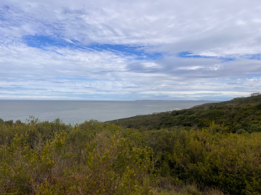  Bedroom Property for Sale in Breakwater Bay Eco Estate Western Cape